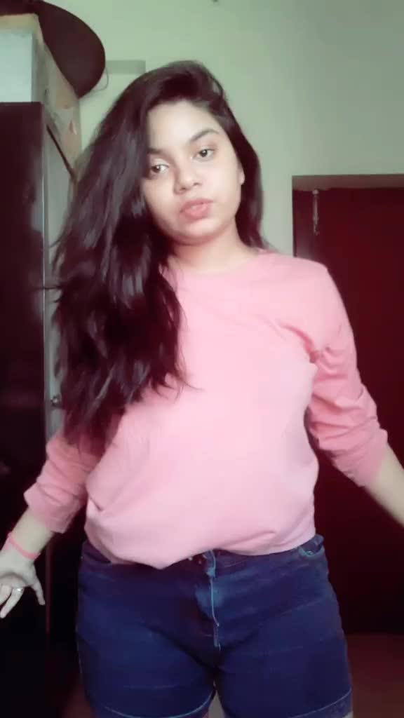 @aadya vats