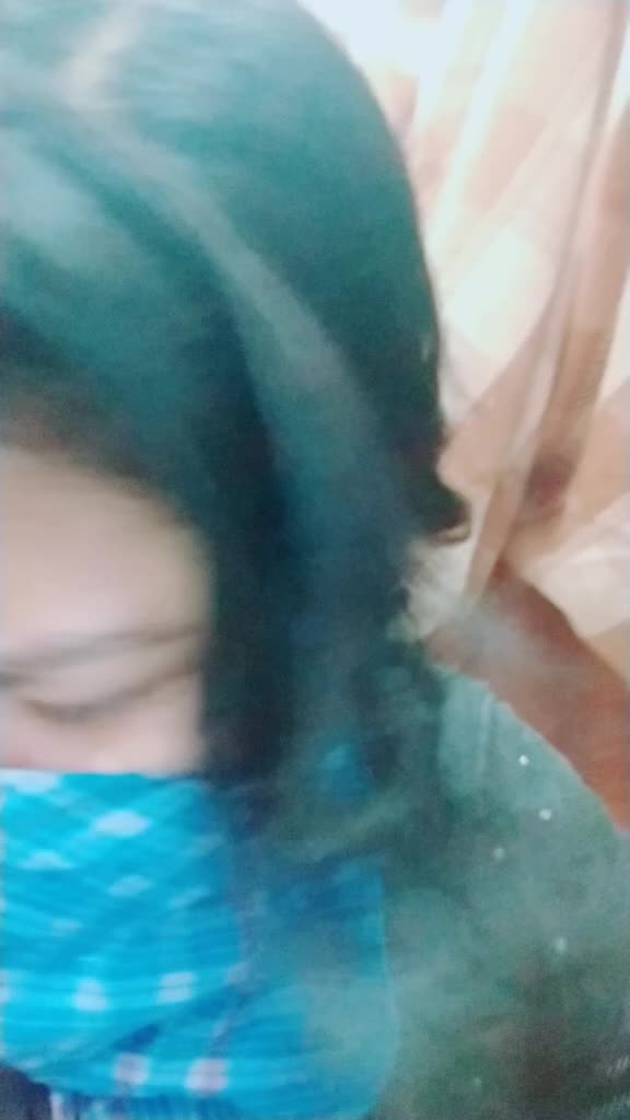 @user93122914083
