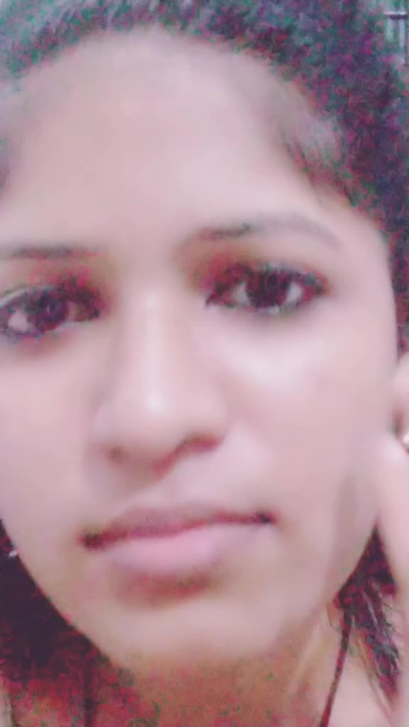 @Ammussss
