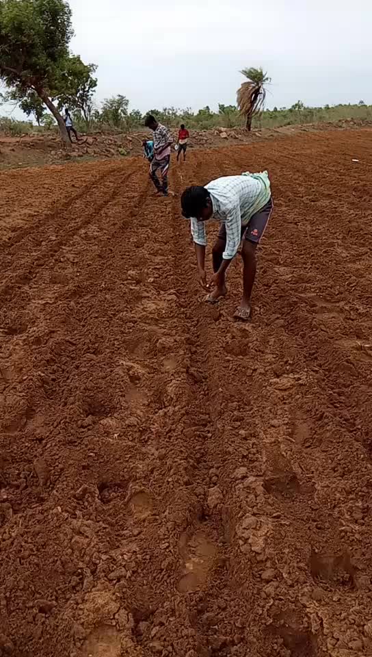 @BaikaniSathish