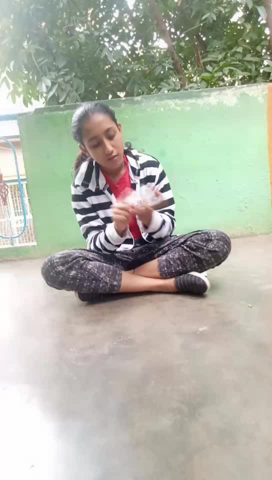 @Girija dolly pu