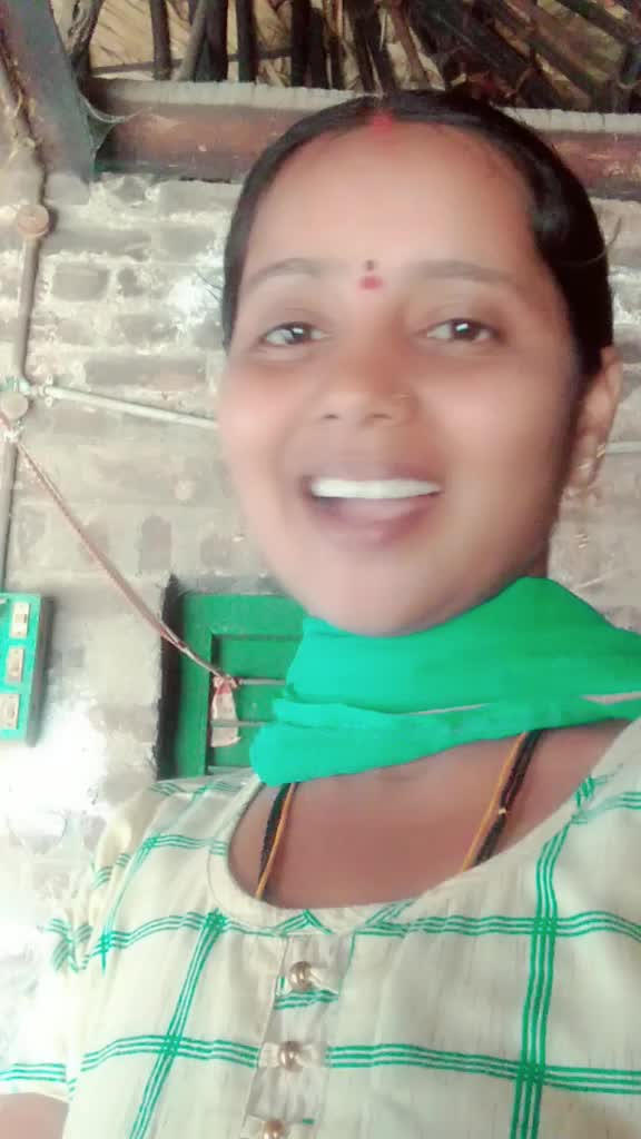 @kartik bomminenni