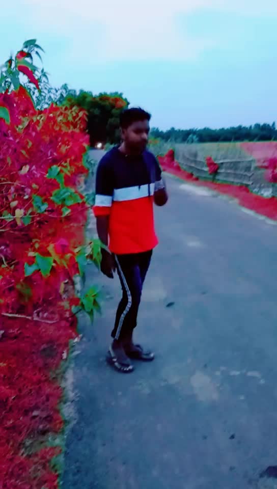 @SAD. BOY PRASANT