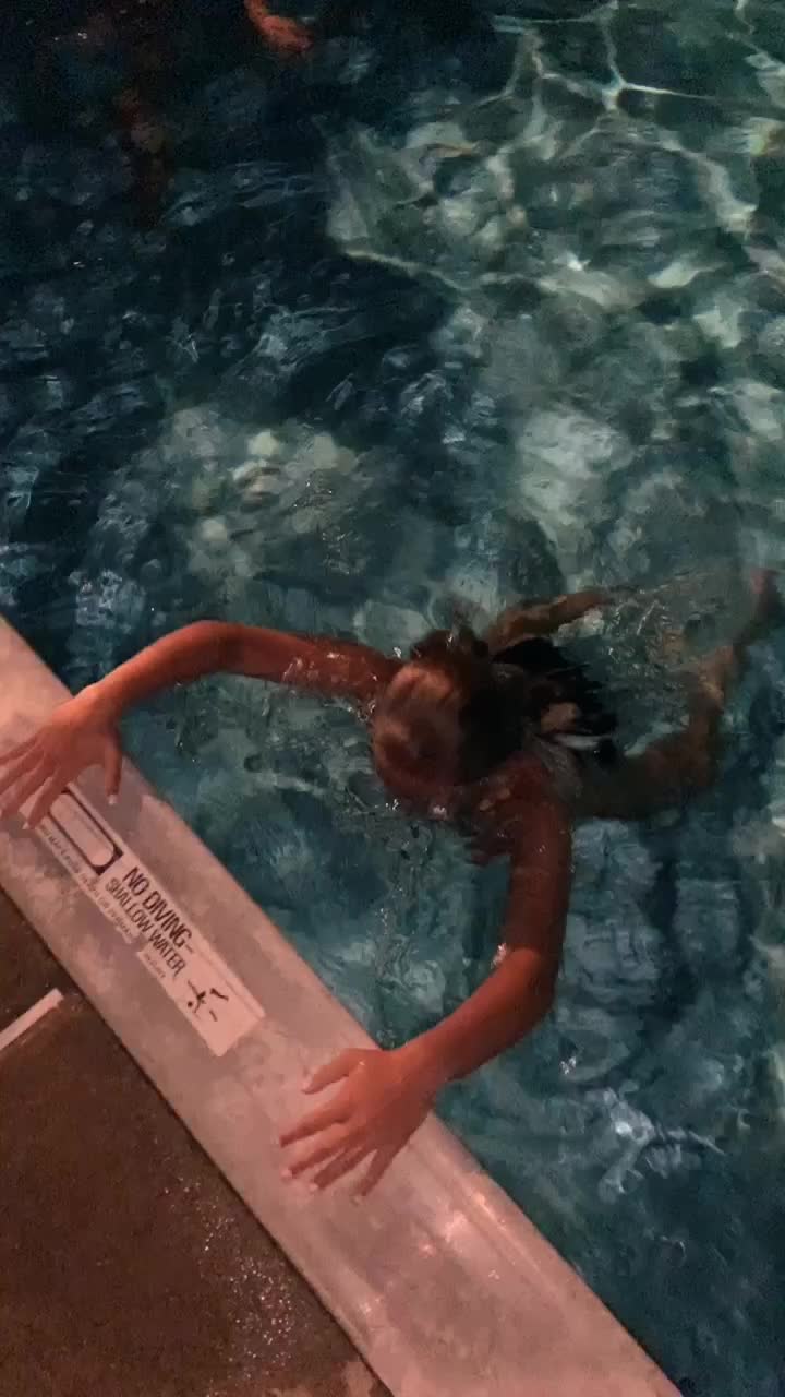@nataly.