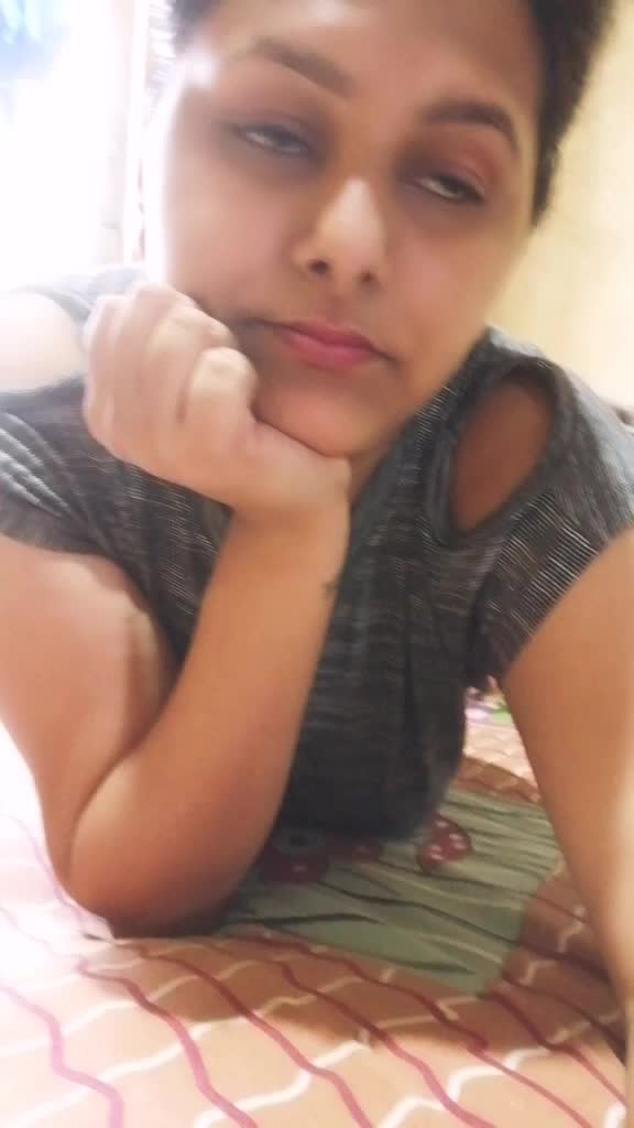 @NikiTa AgaRwal