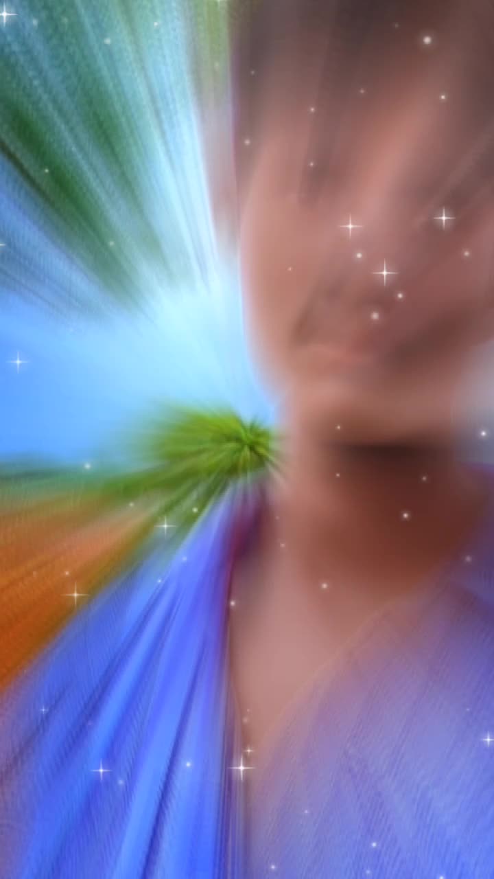 @Løcky Bøy Sánjú