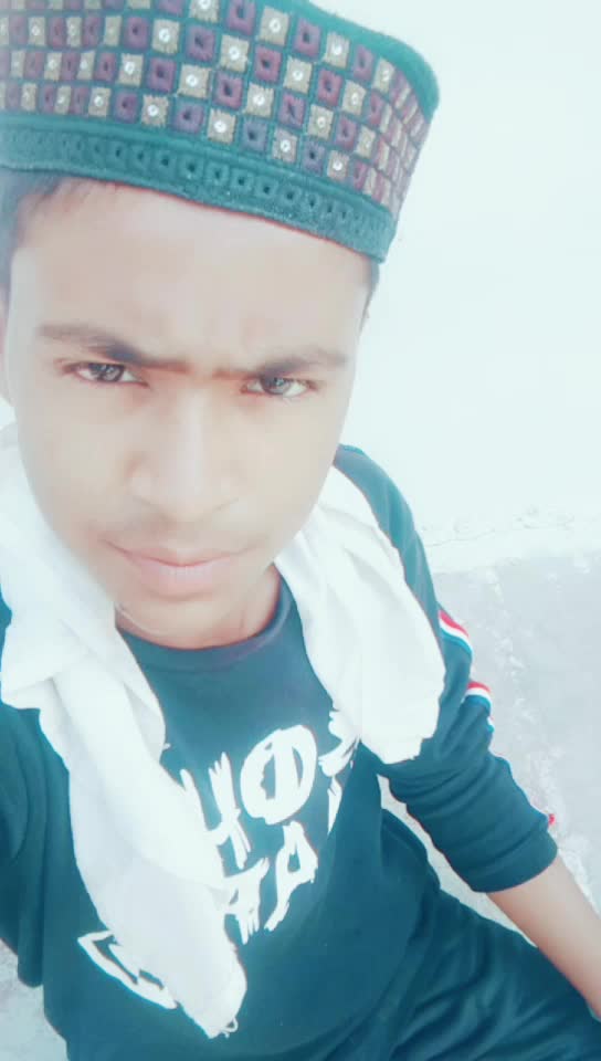 @Abul Mansoori