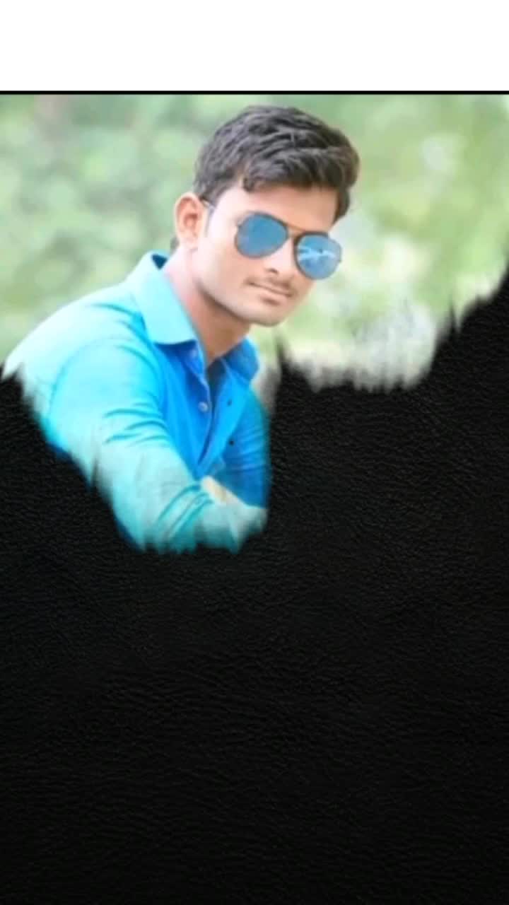 @Nilesh_Bhoi