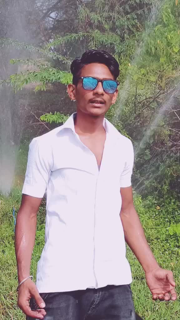 @😎I'm Koli😎