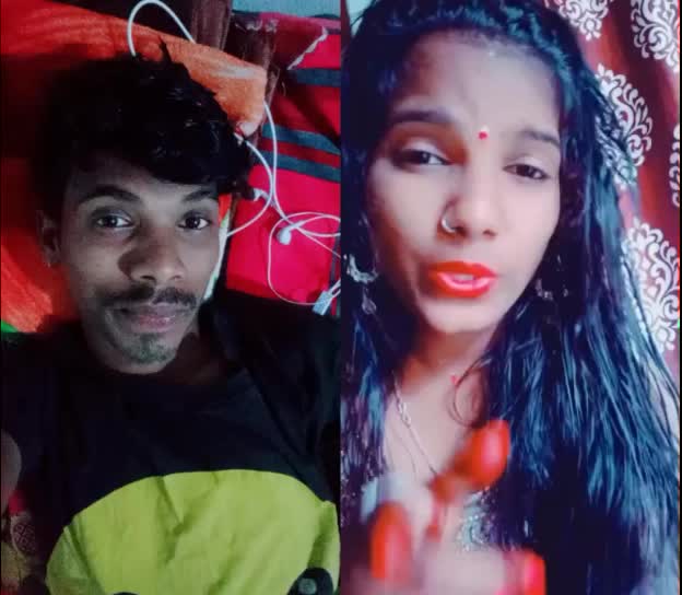 @biswaa kishan