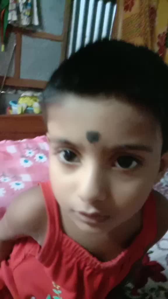 @banya das