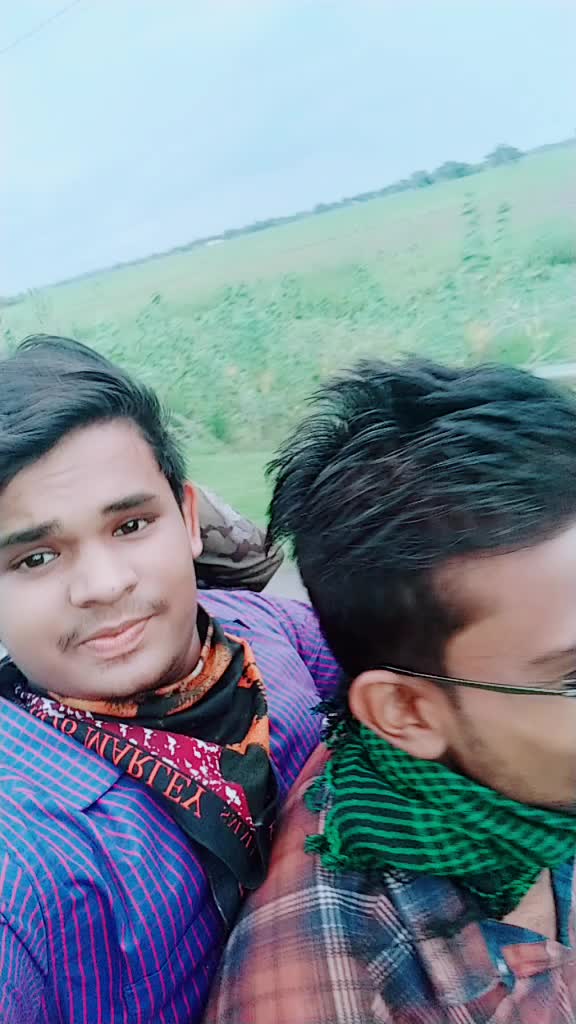 @Bikash kumar sahoo