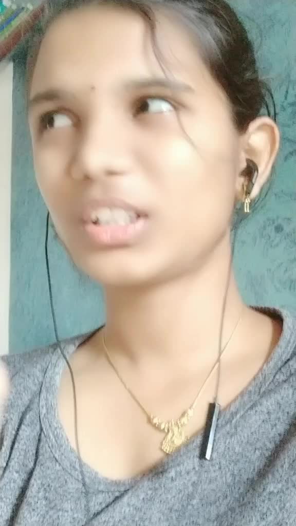 @ms.imperfect__