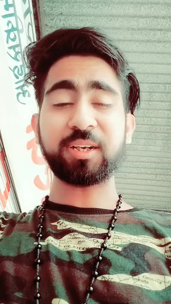 @Vaibhav Shrivastava