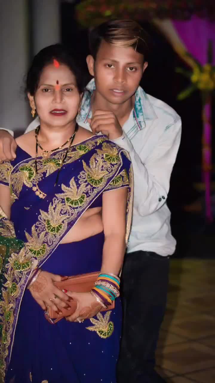 @👑Golu Gupta👑