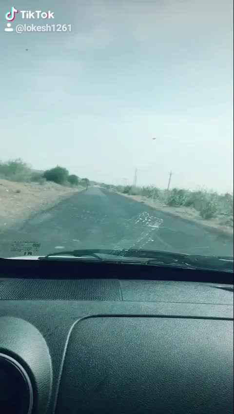 @Mr.LOKE⚡️H pawar