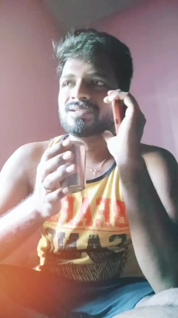@Suresh John