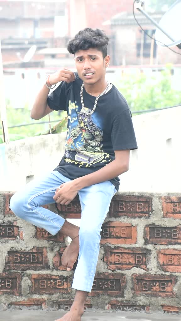 @Situ Raj