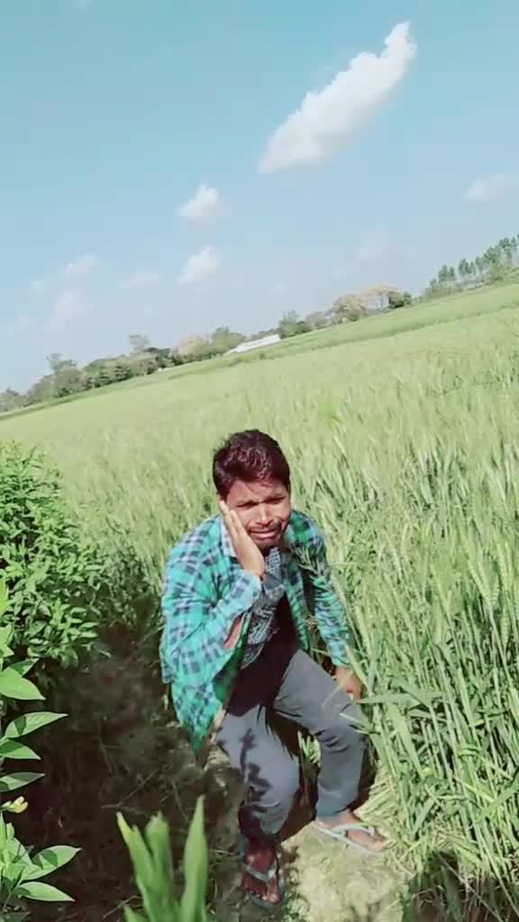 @ANIL CHAUHAN AZAMGAR