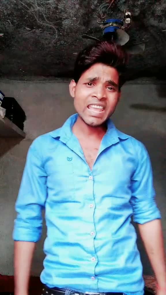 @ANIL CHAUHAN AZAMGAR