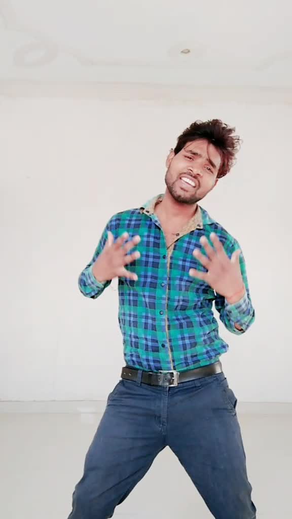 @ANIL CHAUHAN AZAMGAR