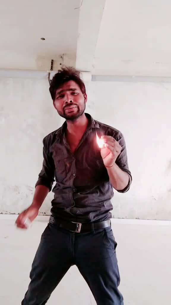 @ANIL CHAUHAN AZAMGAR