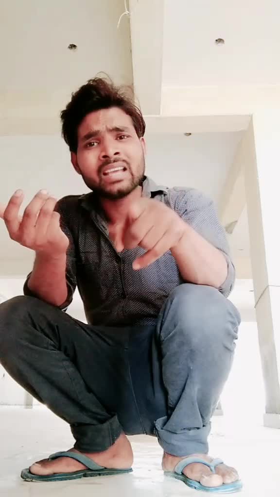 @ANIL CHAUHAN AZAMGAR