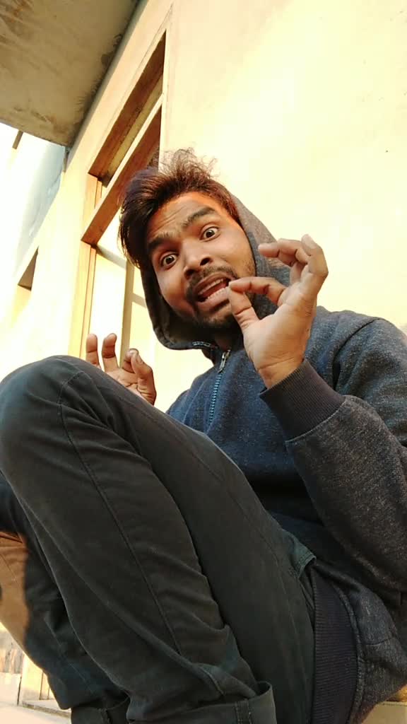@ANIL CHAUHAN AZAMGAR