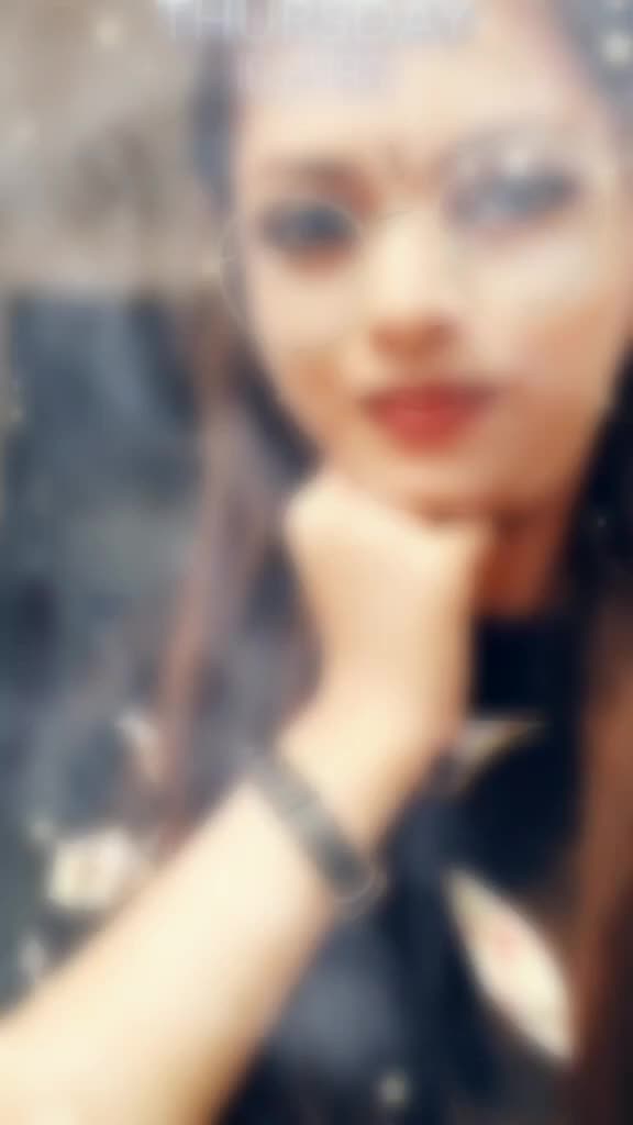 @Juhi Rai33