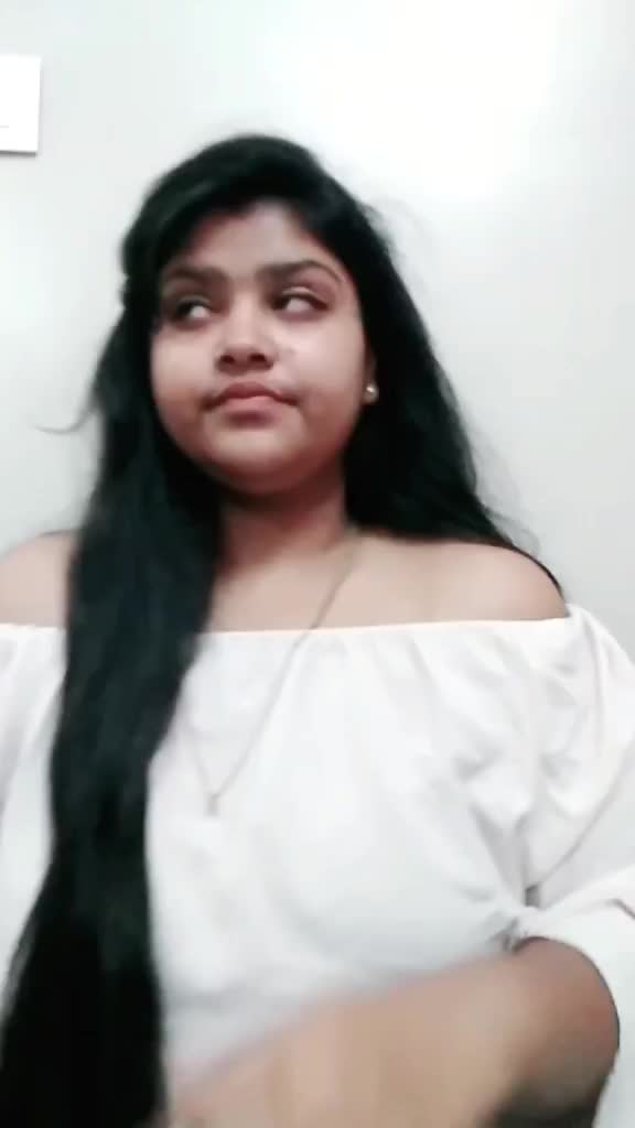 @Anvikshika Karnawat