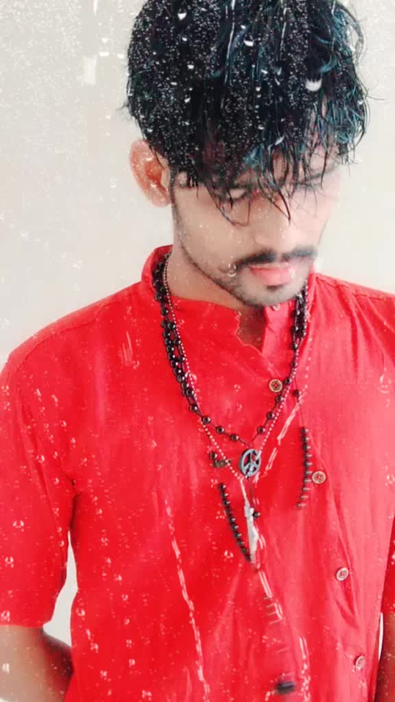 @❤️🙂 Bad boy 🙂❤️