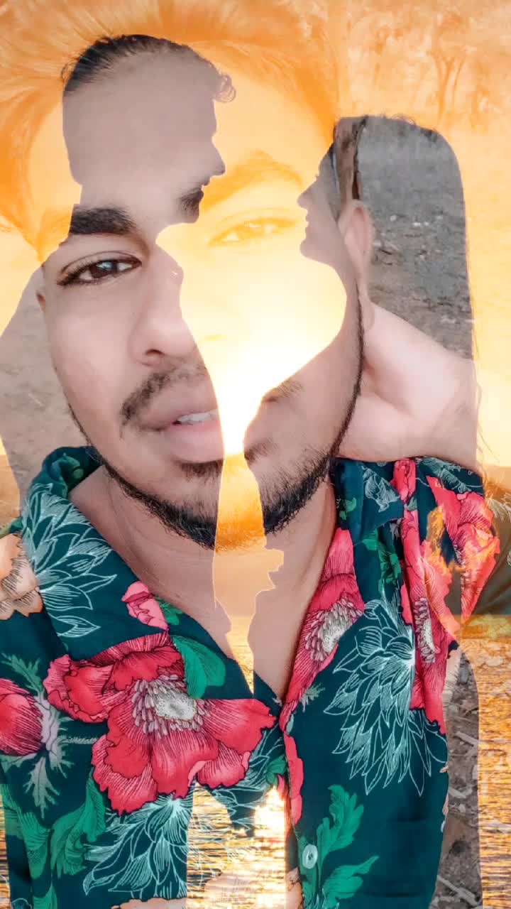 @କଚା,ଟିଟିଲାଗଡ଼ିଆ,ପିଲା