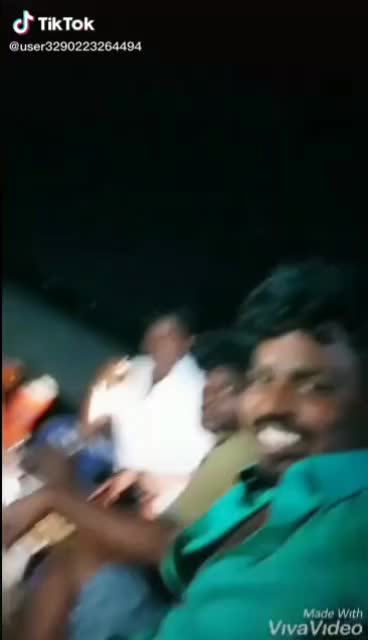 @user1126072355176