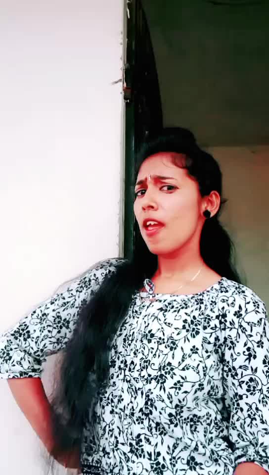 @Jyoshna4367