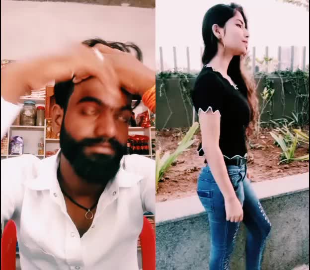 @🔥🔥DK Bhai Gupta🔥?