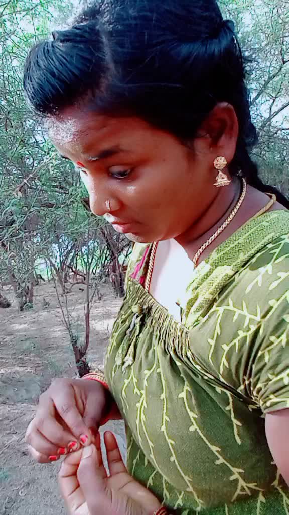 @CaLL 💞me💞💞chithu