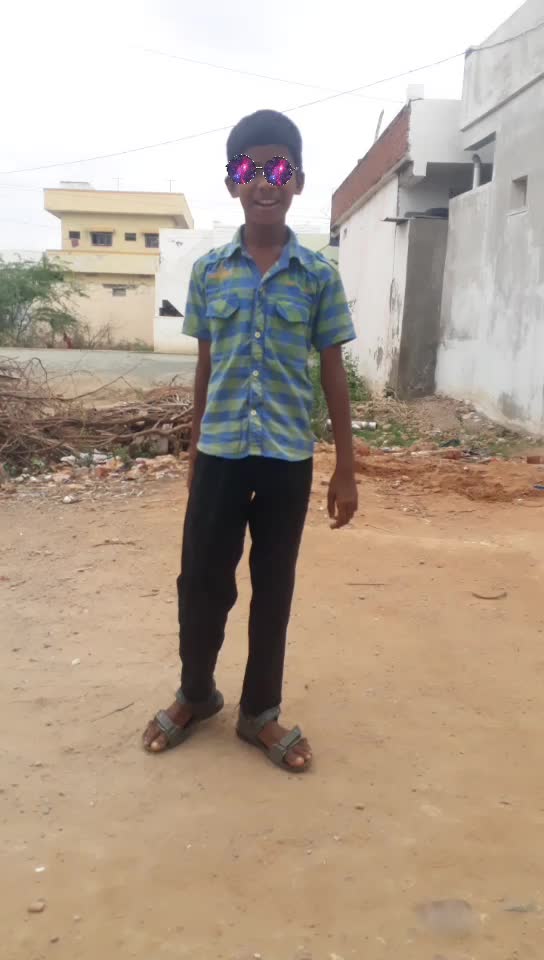 @shaik yunus 143