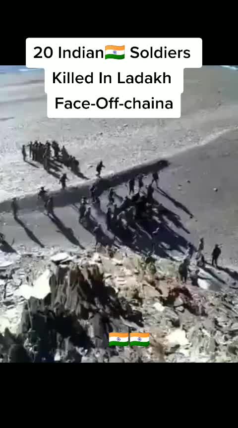 @Chiku banna