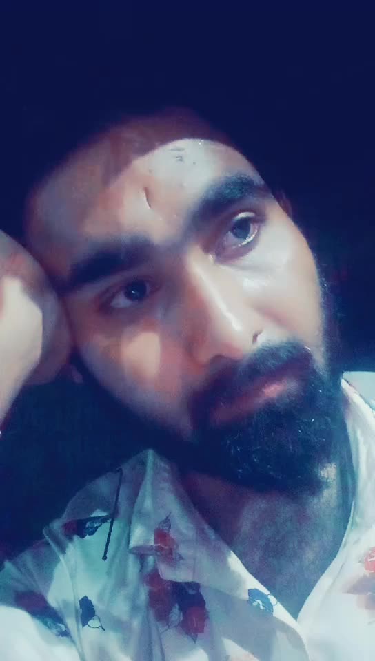 @Shoyab Qureshi