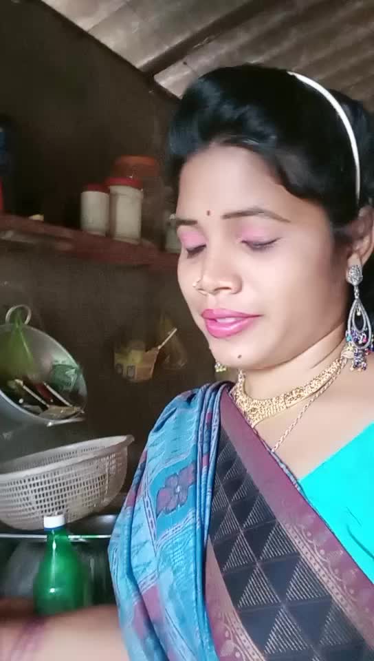 @mansingh