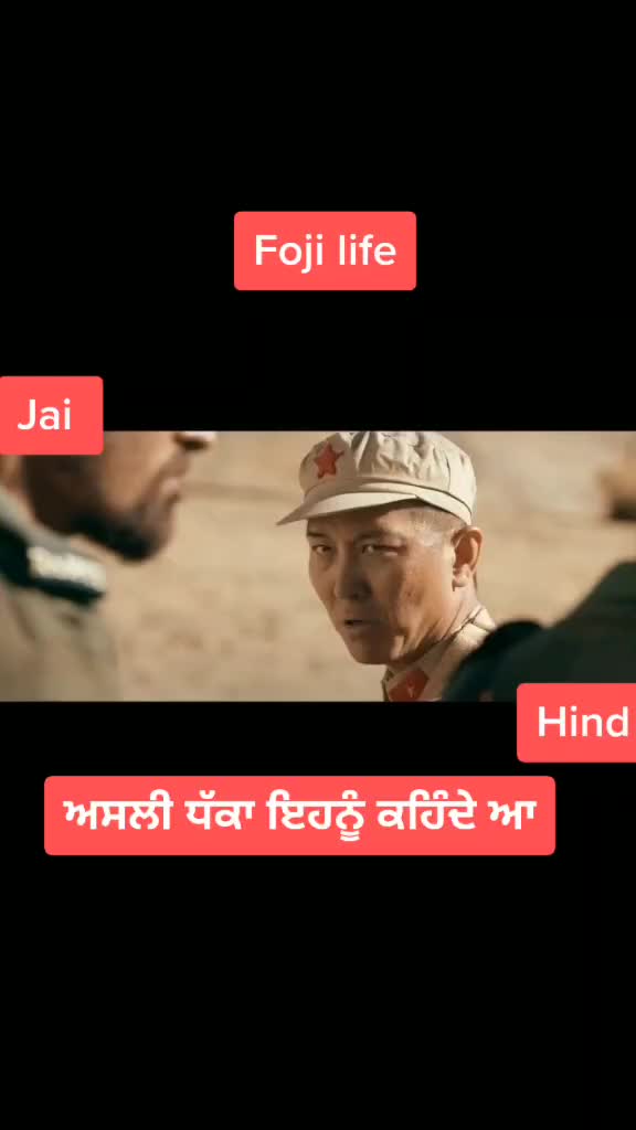 @Sachinmirok
