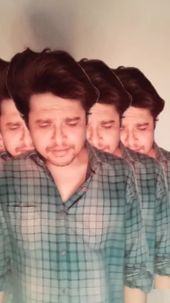 @xahid