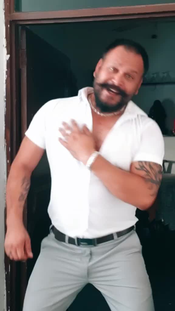 @userharpal21