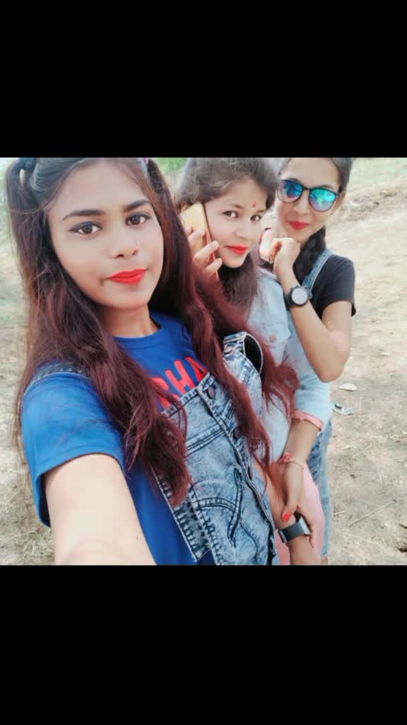 @payalkumbhare
