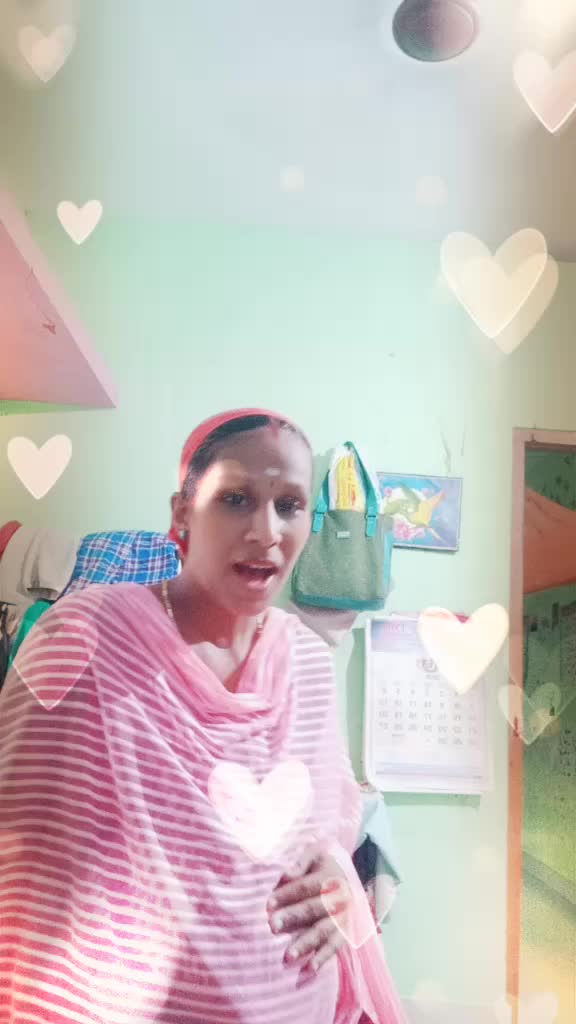 @അശ്വതി സുരേഷ്