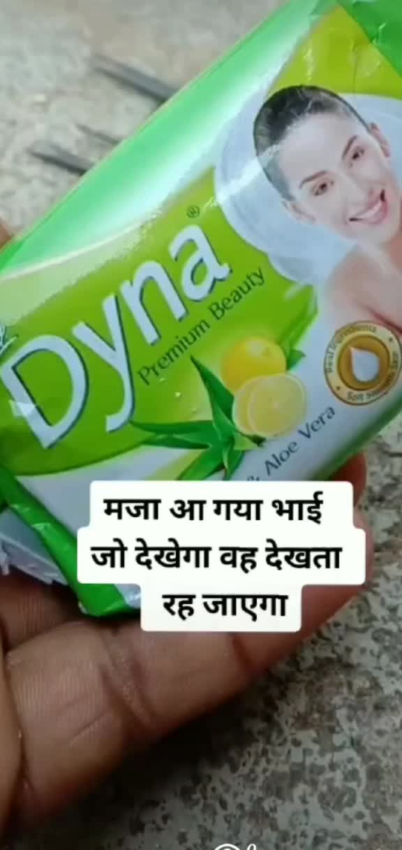 @user3185360424238