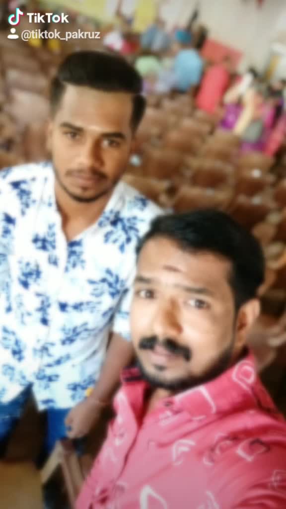@@pakruz123