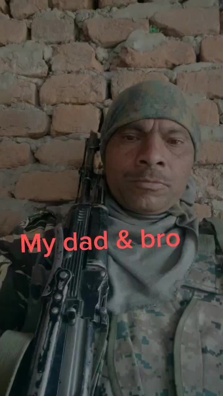 @Fojii Gadariya Ajay