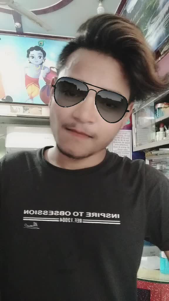 @Deepak Uikey