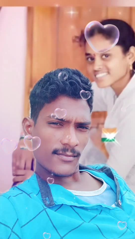 @Ankitha Madhu